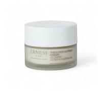 Ernesi THE SUPER NUTRIENT CREAM Crema al Collagene Nutriente e Rassodante 50ml