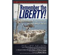 Ernest A. Gallo Ronald G. Kukal Phillip F. Nelson Ph Remember the Li (Tascabile)