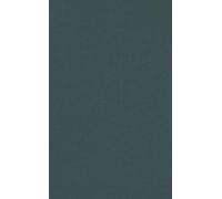 Ernest Andrews Linguistic Changes in Post-Communist Eastern E (Copertina rigida)