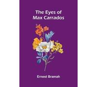 Ernest Bramah Machiavelli, Volume I (Edition1) (Tascabile)