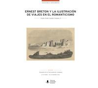 Ernest Breton y la ilustración de viajes en el Romanticismo: 84