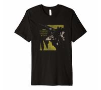 Ernest & Celestine le Voyage en Ch (DVD)