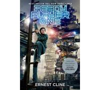 Ernest Cline Ready Player One (Spanish MTI edition) (Tascabile)