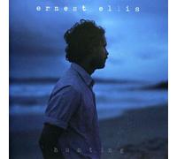 Ellis Ernest Hunting (CD)