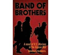 Ernest Frankel Band of Brothers (Tascabile)
