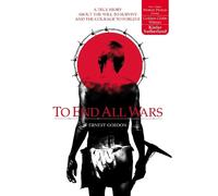 Ernest Gordon To End All Wars (Tascabile)