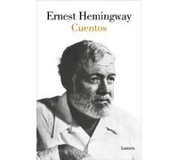 Ernest Hemingwa Cuentos Ernest Hemingway / The Short Stories of Erne (Tascabile)