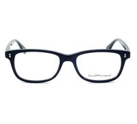 Ernest Hemingway Design Lettura Occhiali H4617 IN Gloss Nero 52mm Scelta Potenza