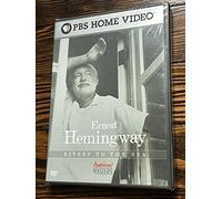 Ernest Hemingway - Ernest Hemingway