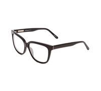 Ernest Hemingway H4737 Unisex Cateye Polarizzati Bifocali Sole IN Nero 55mm