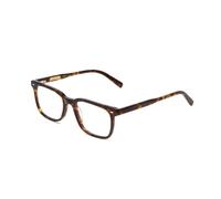 Ernest Hemingway H4854 Cateye Polarizzati Bifocale Occhiali da Sole Marrone 54mm