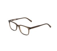 Ernest Hemingway H4854 Unisex Occhio di Gatto Occhiali da Sole A Verde Cristallo