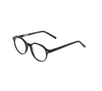 Ernest Hemingway H4907 Donna Polarizzati Bifocale Occhiali Nero 48mm 41 Opzioni