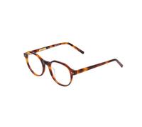 Ernest Hemingway H4907 Donna Polarizzati Bifocali Sole Tartaruga Havana 48mm