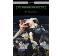Ernest Hemingway Men Without Women (Tascabile)