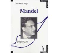 Ernest Mandel