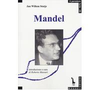 Ernest Mandel - Stutje Jan Willem