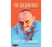 Ernest Noyes Brookings The Golden Rule (Tascabile)