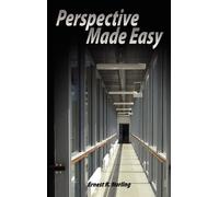 Perspective Made Easy