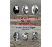 Ernest Read Cooper Storm Warriors of the Suffolk Coast (Tascabile)