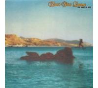 Ernest St Laurent - Be With Me