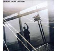 Ernest Saint Laurent - ERNEST SAINT LAURENT / WHERE HAVE YOU BEEN