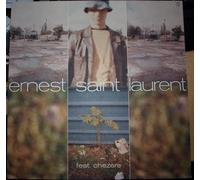 Ernest Saint-Laurent - We'Re One