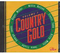Ernest Tubb/Loretta Lynn, Willie Nelson, George Jones, Roger Miller..