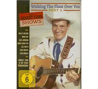 Ernest Tubb Shows Pt2