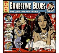 ernestine blues