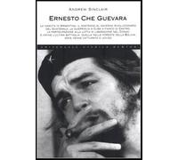 Ernesto Che Guevara