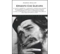 Ernesto Che Guevara