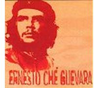 Ernesto Che Guevara