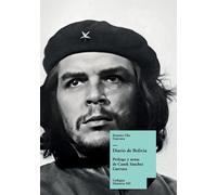 Ernesto Che Guevara Diario de Bolivia (Tascabile) Historia