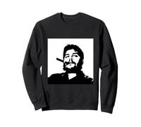 Ernesto Che Guevara, Rivoluzione, Cuba, L'Avana Felpa