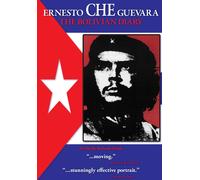 Ernesto Che Guevara: The Bolivian Diary (DVD) Richard Dindo