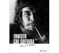 Ernesto Che Guevara. Tú y todos - 2025 - Edizioni Pendragon