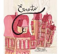 Ernesto. Con borsetta in tela [Paperback] Giglio, Stefano and Cantone, Anna Laur