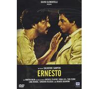 Ernesto ( DVD)