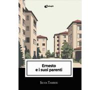 Ernesto e i suoi parenti