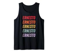 Ernesto Ernesto Canotta