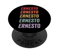 ernesto ernesto PopSockets PopGrip Adesivo