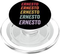 ernesto ernesto PopSockets PopGrip per MagSafe