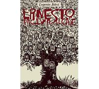 Ernesto faceva le case