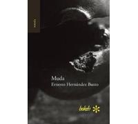Ernesto Hernández Busto Muda (Tascabile)