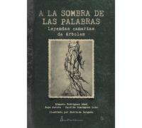 Ernesto J. Rodríguez Abad Cecilia Domínguez Luis Jos A la sombra de (Tascabile)