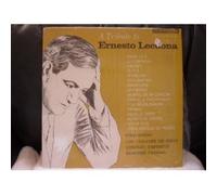 Ernesto Lecuona - Tribute to Ernesto Lecuona