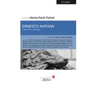 Ernesto Nathan. L'etica di un sindaco