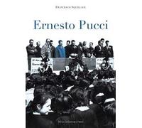 Ernesto Pucci