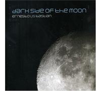 Ernesto Vs Bastian - Dark Side of The Moon [Import]